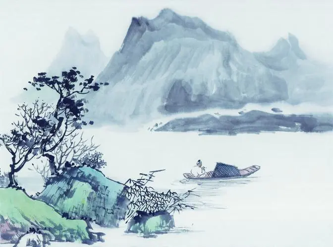 高标准科技