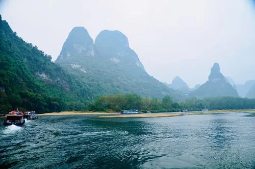 网络化工业绿色