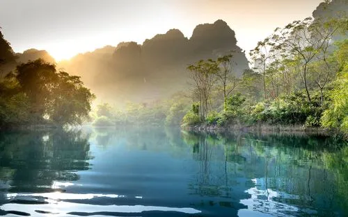 智能高标准